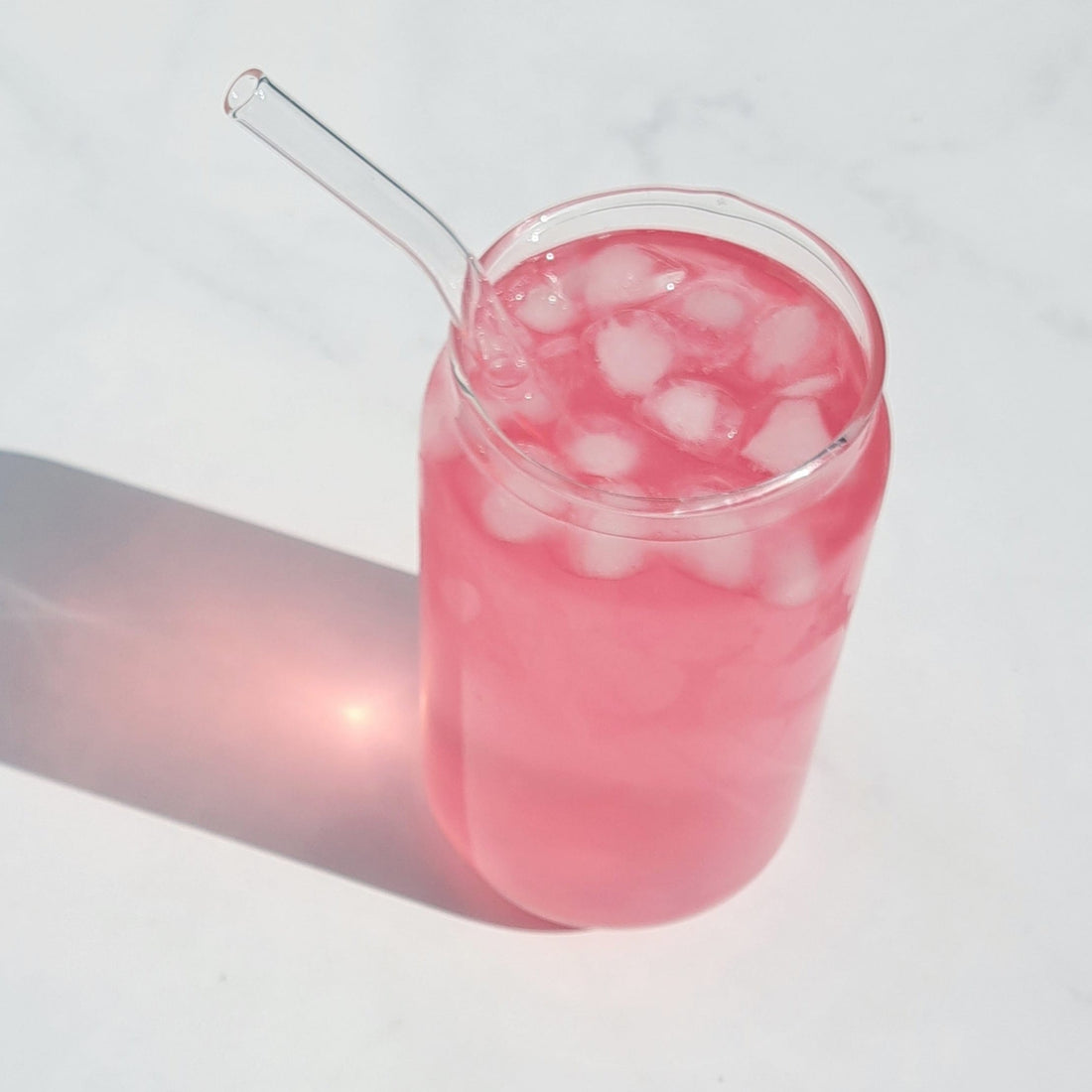 At Health Australia Pty Ltd Protein Water Protein Water with Collagen, Hydration Salts &amp; BCAA - Watermelon