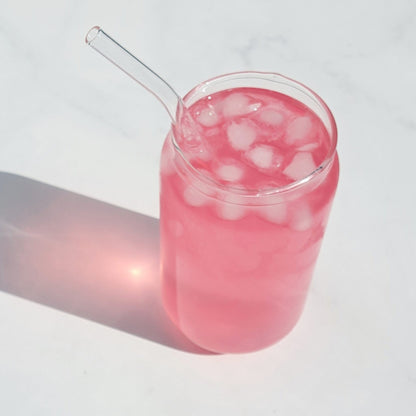 At Health Australia Pty Ltd Protein Water Protein Water with Collagen, Hydration Salts &amp; BCAA - Watermelon