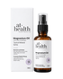 At Health Australia Pty Ltd Wellness Magnesium Oil Spray