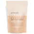 At Health Australia SMALL (450g ) 15 serves Nurture Protein with Collagen - Vanilla Crème Caramel