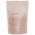 At Health Australia Vegan Vegan Organic Plant Based Protein Powder - Choc-Caramel Fudge