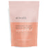 At Health Australia Vegan Vegan Organic Plant Based Protein Powder - Vanilla & Almond
