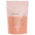 At Health Australia Vegan Vegan Organic Plant Based Protein Powder - Vanilla & Almond
