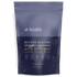 At Health Australia Wellness Before Bedtime Dreamy Hot Chocolate with Collagen
