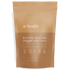 At Health Australia Wellness Before Bedtime Dreamy Hot Chocolate with Collagen - Golden Caramel