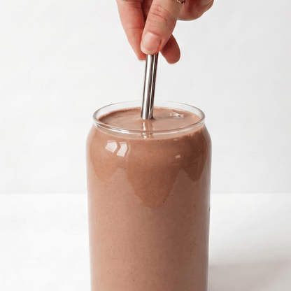 At Health Australia Whey Australian Grass-Fed Whey Protein Concentrate - Choc Crème