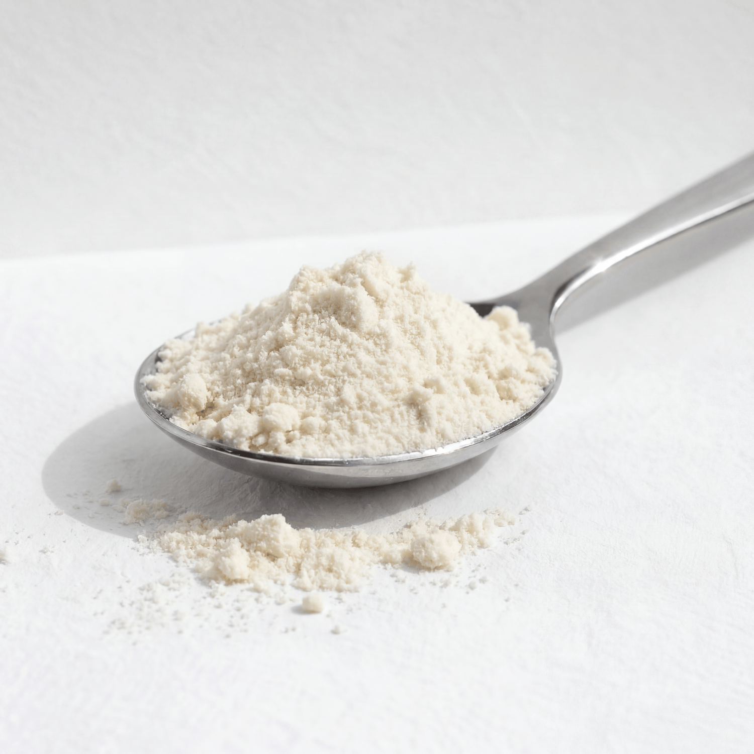 At Health Australia Whey Tummy Loving Lean Protein - Vanilla Bean &amp; Chia