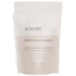 At Health Australia WPI SMALL ( 450g ) 15 serves Whey Protein Isolate - Natural (unflavoured)