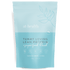 At Health Australia WPI Tummy Loving Lean Protein - Vanilla Bean & Chia