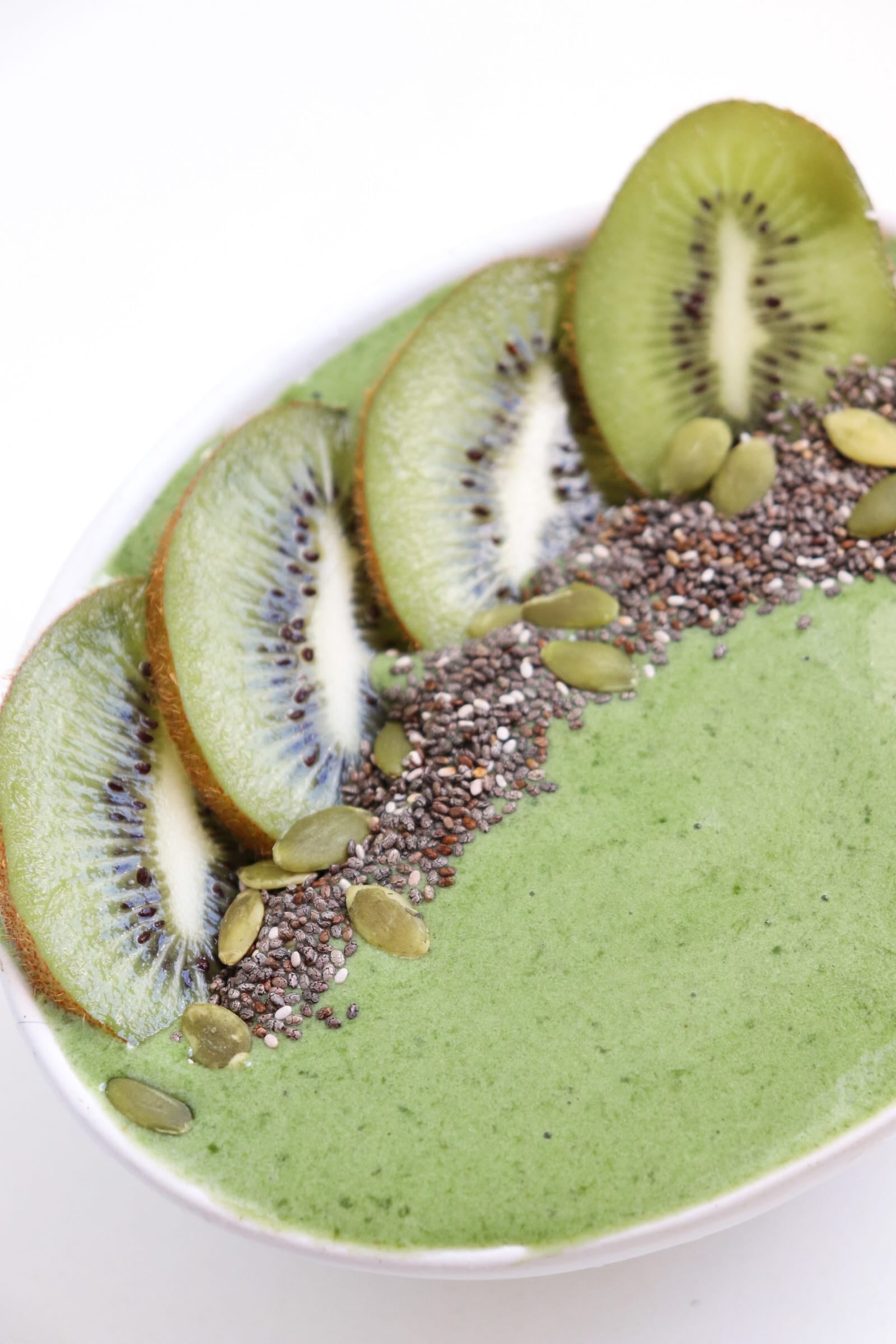 at health Organic Super Greens Organic Super Greens 200g Organic Super Greens