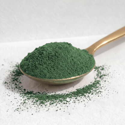 at health Organic Super Greens Organic Super Greens 200g Organic Super Greens