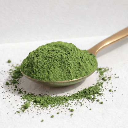 at health Organic Super Greens Organic Super Greens 200g Organic Super Greens